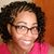 Shelley Gray's profile image