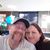 Amy Wolfe's profile image