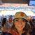 Necole Carpenter's profile image
