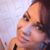 Marisa Oropeza's profile image