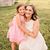Tabitha Reed's profile image