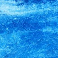 Chris Garau's profile image