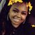Stephanie Williams's profile image