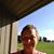 Dawn Hughes's profile image