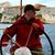 Alex Duhovich's profile image