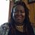 Renita Newell's profile image