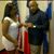 Joseluis Mercedesrodriguez's profile image