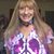 Debi Moore's profile image