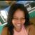 Chenay Evans's profile image