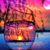 Jill Nuckles Wilson's profile image