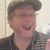 Nick Lichtman's profile image