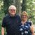 Maggie Hampton Bradley's profile image
