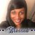 Janet Rayford's profile image