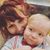 Jillian Pierce's profile image