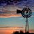 Jimmie Claridge's profile image