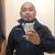 Luis Reyes's profile image