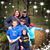 Shannon Barsch's profile image