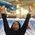 Asma Masood's profile image