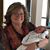 Peggy Sue Clevenger's profile image