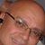 Enrique 'Rico' Nieves's profile image