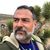 Orlando Jay Estevez's profile image