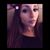 Christina Santiago's profile image