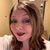 Brandy Moore's profile image