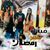 Alishah Aziz's profile image