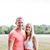 Whitney McCracken's profile image