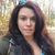 Elise Mary Gearin's profile image