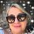 Lynne Rossetti's profile image