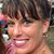 Angela Goss's profile image