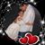 Michael Salazar's profile image