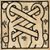 Bill VanHemert's profile image