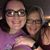 Kimberly Wheeler's profile image