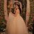 Virgen Aviles's profile image