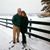 Cindy Hooper Hushon's profile image