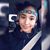 Wambli Wakita Win's profile image