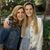 Sara Boddy's profile image