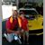 Bob Kintz's profile image
