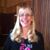Catharine Anderson's profile image