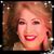 Delia Risso's profile image