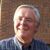 Wayne Hempel's profile image