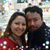 Alma Blanco-Saucedo's profile image