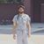 Mohd Khan's profile image