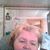 Kathleen Schrom's profile image