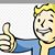 Ando Anderson's profile image