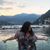 Manuela Woodrum's profile image
