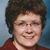 Shar Petri's profile image