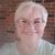 Pat Gray Gibson's profile image